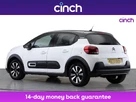 2023-citroen-c3-12-puretech-plus-83ps-small-5