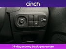 2023-citroen-c3-12-puretech-plus-83ps-small-29