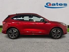 2023-ford-kuga-small-7