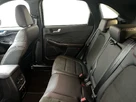 2023-ford-kuga-small-11