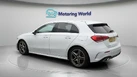 2020-mercedes-benz-a-class-20d-a220d-amg-line-hatchback-5d-small-5