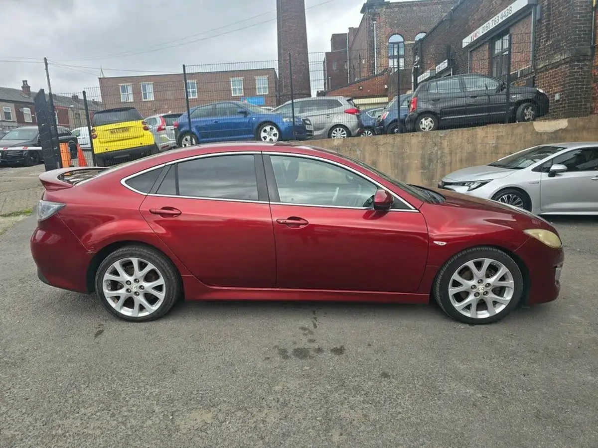 2008-mazda-mazda6-25-sport-hatchback-big-6