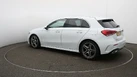 2020-mercedes-benz-a-class-20d-a220d-amg-line-hatchback-5d-small-33
