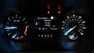 2021-ford-mondeo-20tdci-zetec-edition-hatchback-auto-small-10