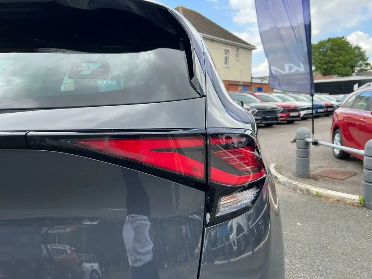 2023-kia-sportage-16-t-gdi-3-148bhp-big-18
