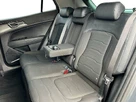 2023-kia-sportage-16-t-gdi-3-148bhp-small-7