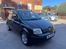 2008-fiat-panda-12-eleganza-small-0