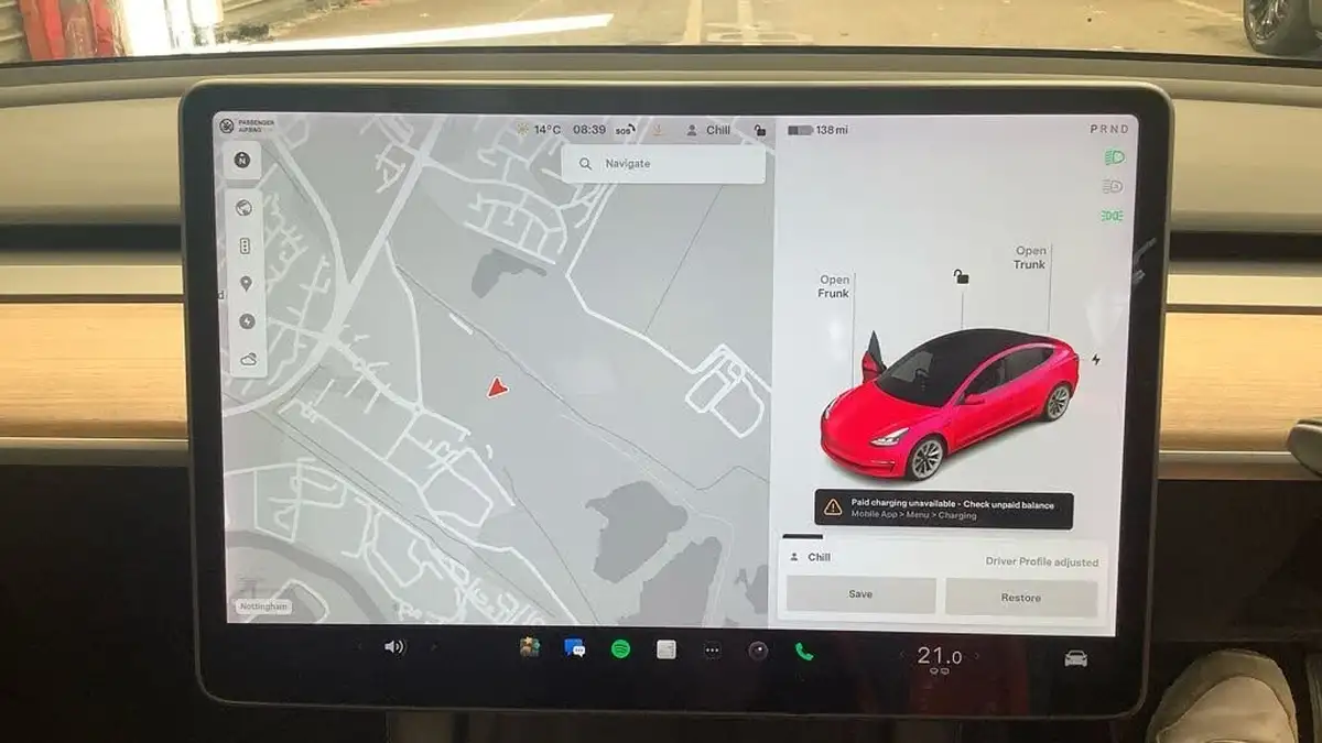 2021-tesla-model-3-e-long-range-4x4-big-4