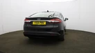 2021-ford-mondeo-20tdci-zetec-edition-hatchback-auto-small-62