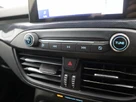 2020-ford-focus-15-st-line-x-hatchback-small-19