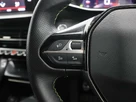 2020-peugeot-208-12-puretech-gt-line-100bhp-small-19