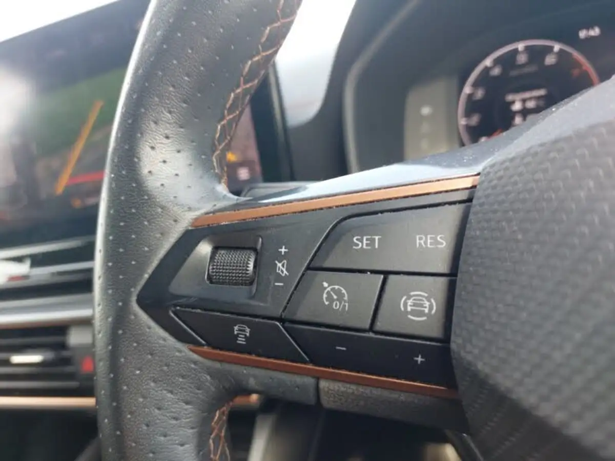 2021-cupra-formentor-15-tsi-v2-big-15