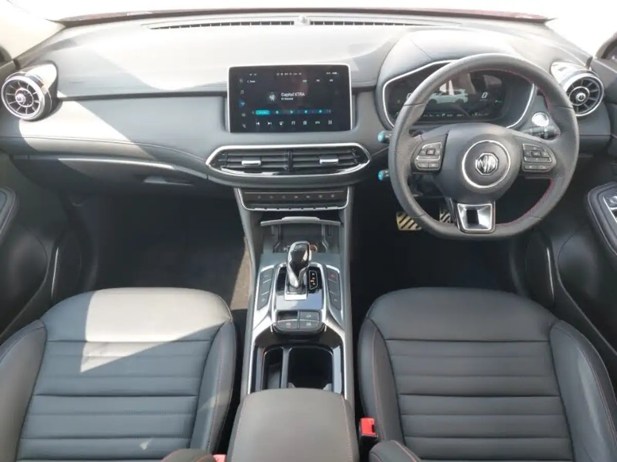 2024-mg-hs-15t-gdi-trophy-258ps-plug-in-hybrid-1490cc-auto-big-2