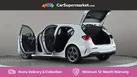 2022-mercedes-benz-a-class-13-a180-amg-line-executive-edition-hatchback-5d-7g-dct-small-9