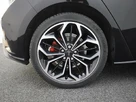 2020-ford-focus-15-st-line-x-hatchback-small-5