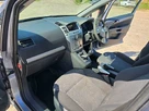 2010-vauxhall-zafira-16-exclusiv-115ps-small-16