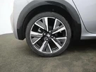 2020-peugeot-208-12-puretech-gt-line-100bhp-small-5