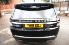 2019-land-rover-range-rover-sport-30-sdv6-hse-small-4