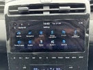 2022-hyundai-tucson-16-t-gdi-se-connect-150ps-small-12