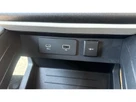 2021-land-rover-110-defender-30-d250-first-edition-small-56