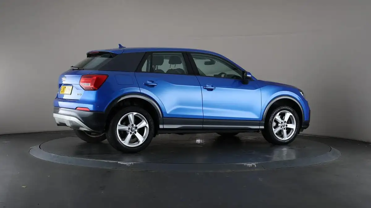 2017-audi-q2-14-tfsi-sport-s-tronic-big-65