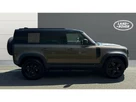 2021-land-rover-110-defender-30-d250-first-edition-small-4