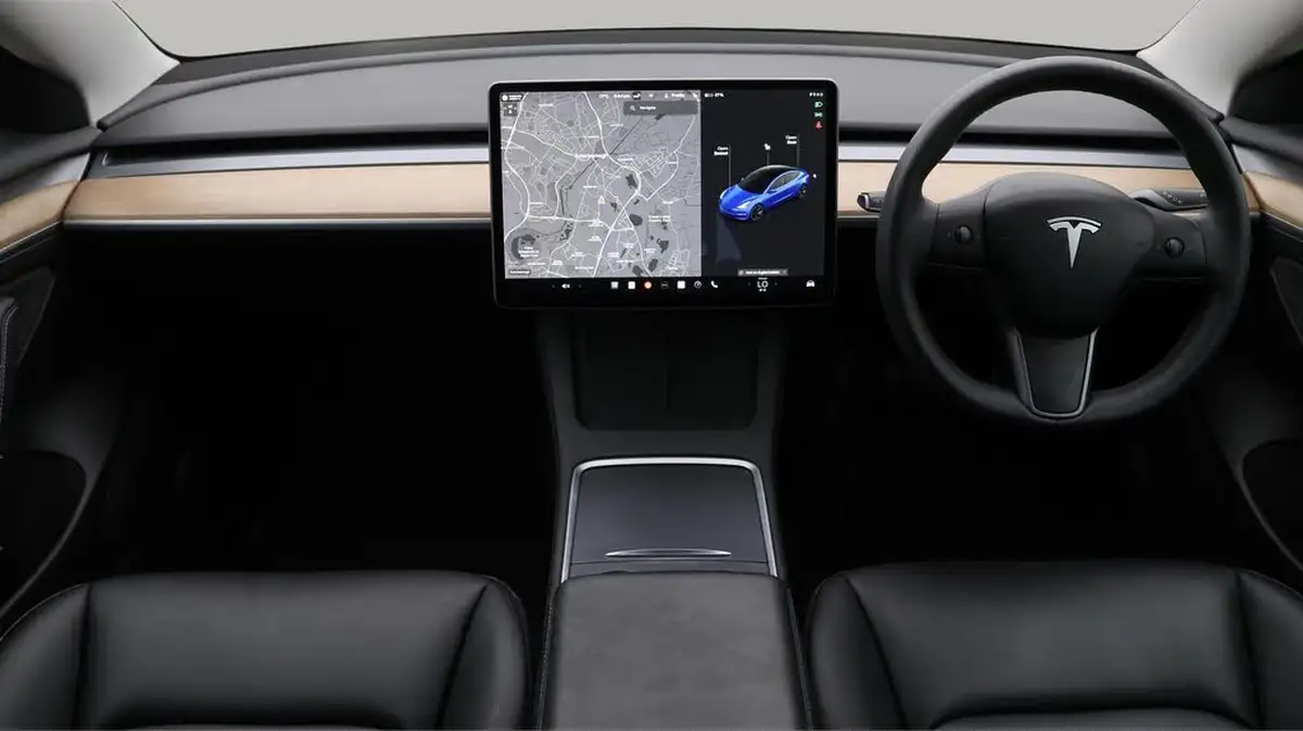 2021-tesla-model-3-e-long-range-awd-big-13