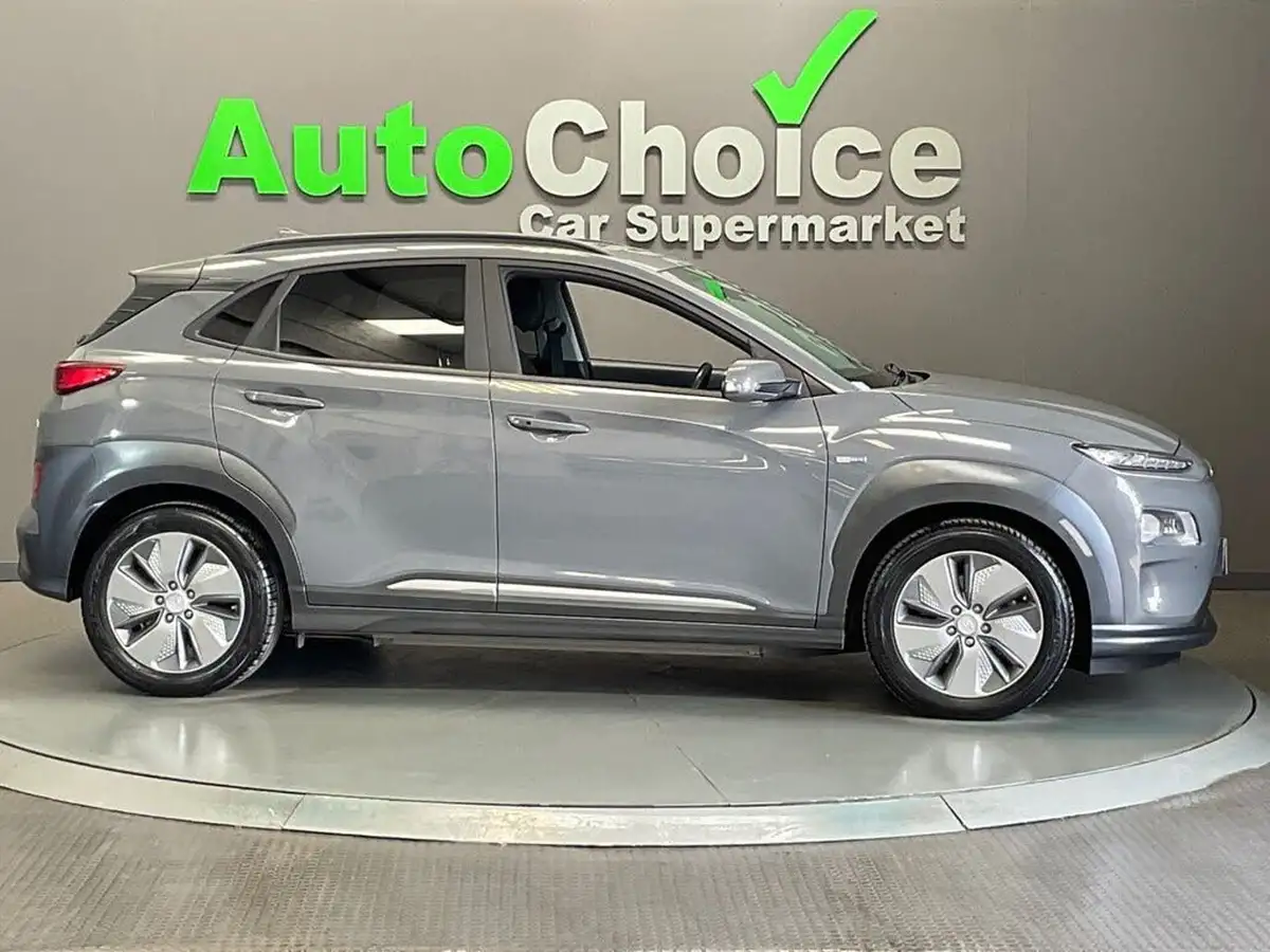 2019-hyundai-kona-e-premium-se-64kwh-big-19