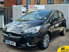 2015-vauxhall-corsa-14-se-90ps-5d-1398cc-auto-small-5