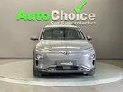 2019-hyundai-kona-e-premium-se-64kwh-small-6