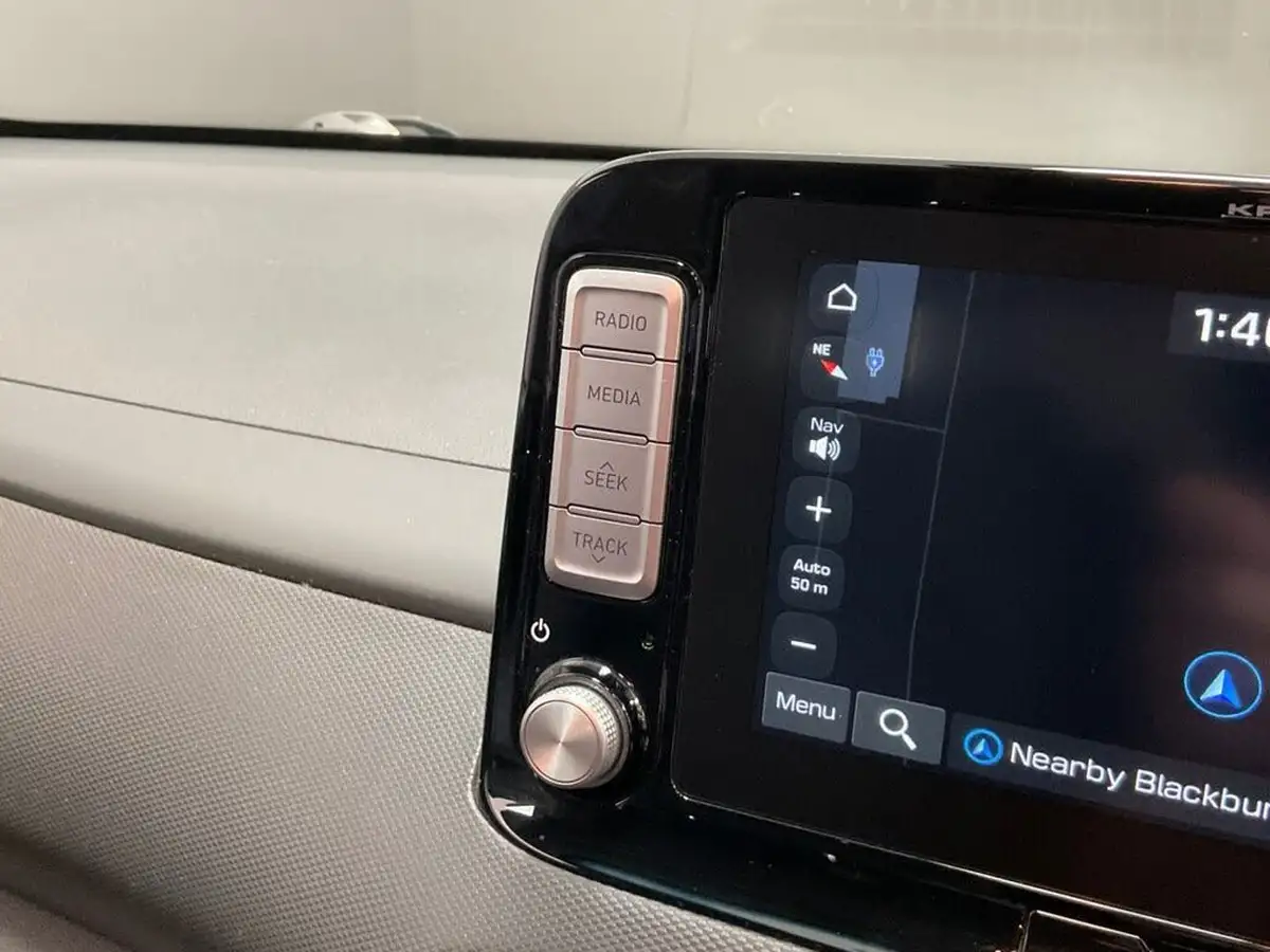 2019-hyundai-kona-e-premium-se-64kwh-big-47