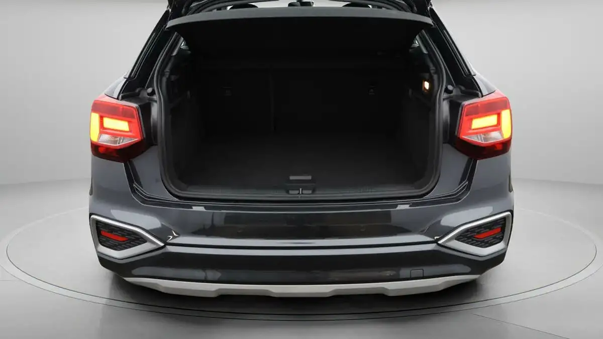 2023-audi-q2-15-35-tfsi-sport-s-tronic-big-17