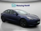 2021-tesla-model-3-e-long-range-awd-small-0