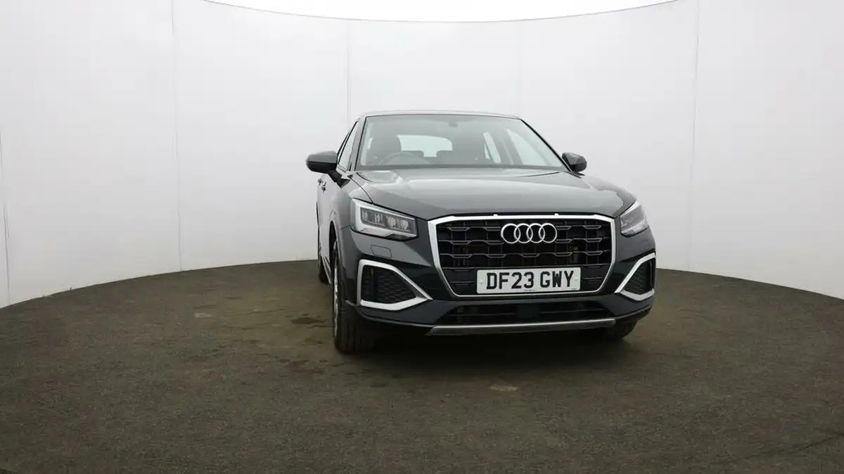 2023-audi-q2-15-35-tfsi-sport-s-tronic-big-45