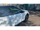 2024-peugeot-2008-suv-12-puretech-gt-130ps-eat8-small-44