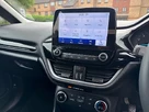 2022-ford-fiesta-11-ti-vct-trend-5d-small-18
