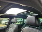 2019-volkswagen-tiguan-20tdi-r-line-tech-150ps-4motion-dsg-small-28