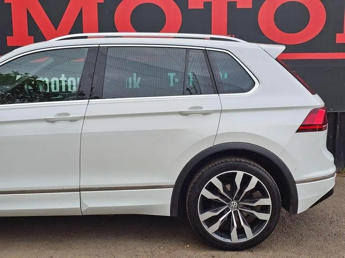 2019-volkswagen-tiguan-20tdi-r-line-tech-150ps-4motion-dsg-big-41