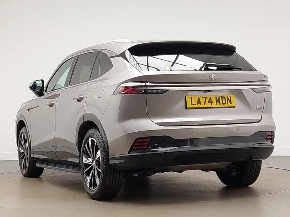 2024-mg-hs-15t-gdi-trophy-273ps-plug-in-hybrid-1496cc-auto-big-1