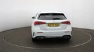 2020-mercedes-benz-a-class-20d-a220d-amg-line-hatchback-5d-small-57