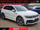 2019-volkswagen-tiguan-20tdi-r-line-tech-150ps-4motion-dsg-small-0