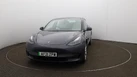 2021-tesla-model-3-e-long-range-4x4-small-30