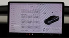 2021-tesla-model-3-e-long-range-4x4-small-10
