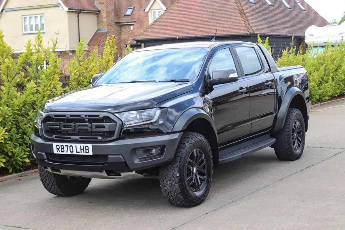 2020-ford-ranger-20-ecoblue-raptor-big-1