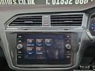 2019-volkswagen-tiguan-20tdi-r-line-tech-150ps-4motion-dsg-small-52