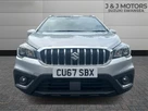 2017-suzuki-s-cross-10-boosterjet-sz-t-110ps-auto-small-1