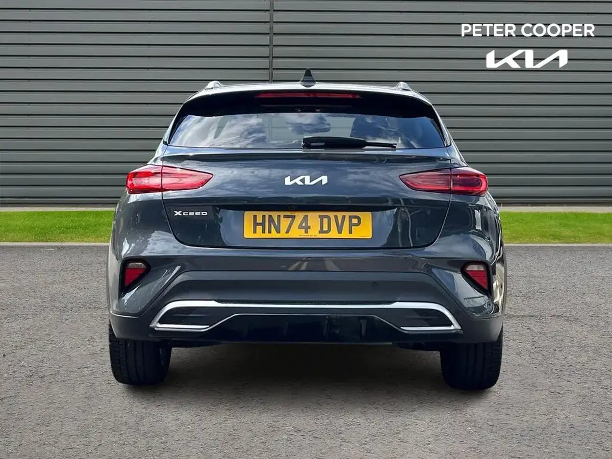 2024-kia-xceed-15-t-gdi-3-big-8