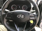 2022-hyundai-i10-10-premium-auto-small-23