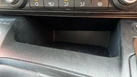 2022-citroen-berlingo-15bluehdi-1000-enterprise-pro-100pseu6d-small-36