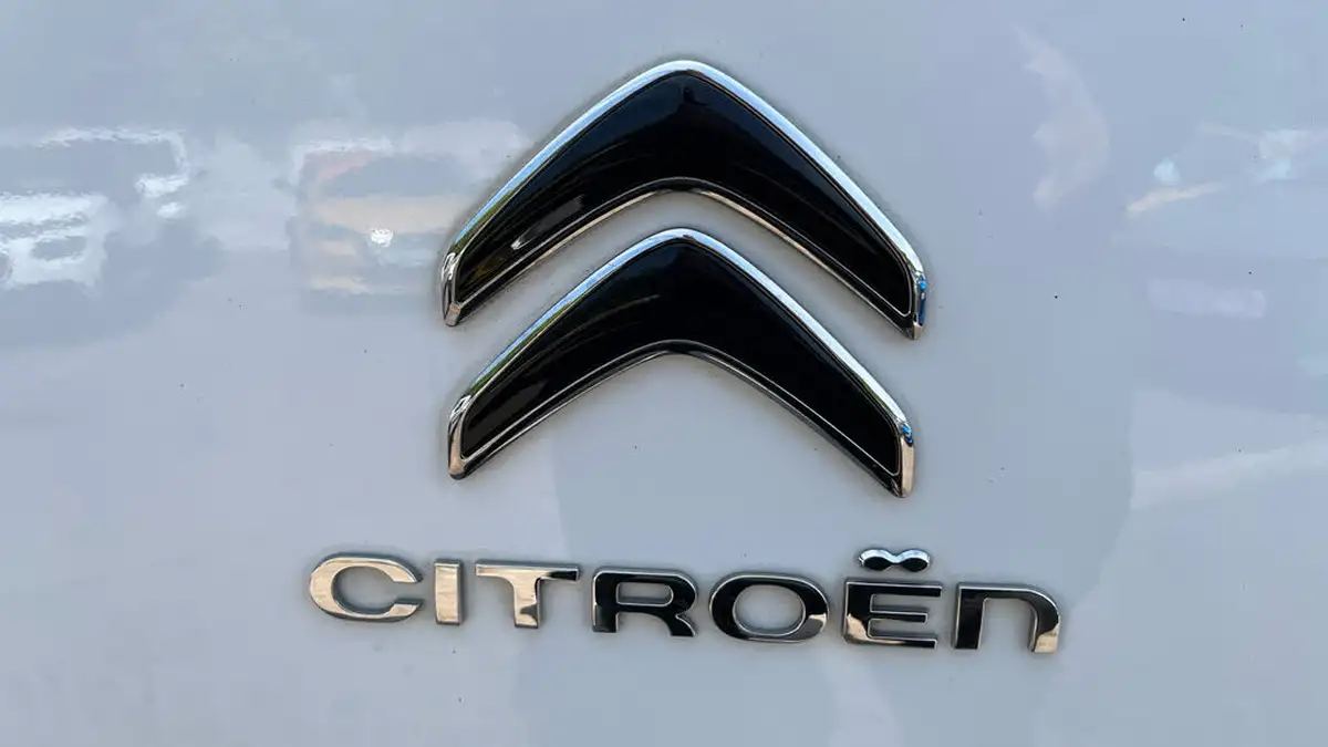 2022-citroen-berlingo-15bluehdi-1000-enterprise-pro-100pseu6d-big-25